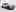 2026 Volkswagen Atlas