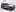 2027 GMC Terrain