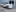 2026 Acura ADX