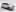 2025 Hyundai Venue