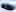 2027 INFINITI QX65