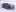 2019 Volkswagen Beetle