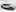 2026 Buick Envista