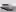 2021 Acura RDX
