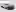 2027 Honda HR-V