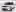 2023 Land Rover Discovery Sport
