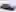 2025 Hyundai Elantra Hybrid