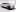 2024 Acura ZDX