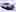 2026 Honda Passport