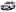 2023 Toyota 4Runner