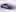 2026 Volkswagen Jetta