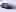 2025 Acura ADX
