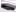 2023 Kia Sorento Hybrid
