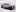 2022 Ford F-250SD