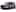 2026 Honda CR-V's photo