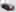 2014 Nissan Versa