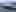 2021 Porsche Cayenne Coupe