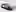 2027 INFINITI QX60