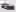 2027 Honda CR-V Hybrid
