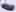 2021 GMC Yukon
