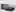 2027 Jeep Grand Cherokee