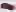 2026 Buick Envision