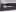 img-38
