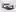 2025 GMC Acadia