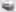 2026 Hyundai Venue