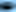 img-33