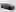 2020 Dodge Durango