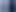 img-33