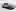 2025 Hyundai Santa Cruz