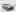 2025 Genesis G70