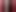 img-37