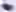 img-0