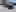 2021 Mercedes-Benz GLE-Class