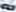 2020 Volvo S60