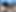 2020 Dodge Grand Caravan