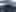 img-33