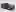 2020 Dodge Grand Caravan