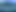 img-33