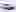 2025 Hyundai Sonata Hybrid