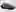 2021 Alfa Romeo Stelvio