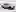 2025 Hyundai Santa Cruz