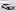 2025 Genesis G70