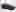 2025 Genesis Gv70