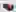 2021 GMC Canyon