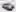 2022 Toyota Tacoma 2WD