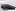 img-1